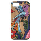 Oiseau de Latin-ness