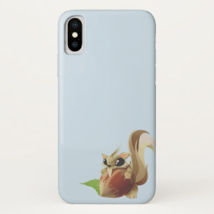 Case-Mate iPhone Case Oiseau de mer