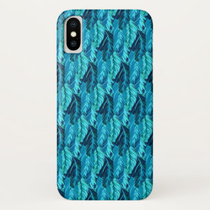 Case-Mate iPhone Case Oiseaux tropicaux
