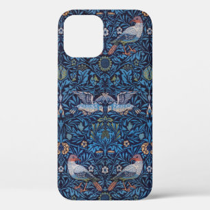 Case-Mate iPhone Case Oiseaux, William Morris