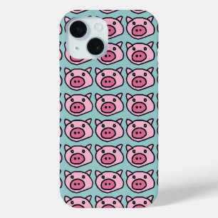 COQUE POUR iPhone 15 OK