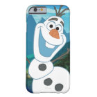  Olaf| Toujours prêt pour l'aventure