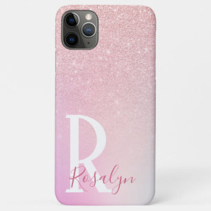 Case-Mate iPhone Case ombre