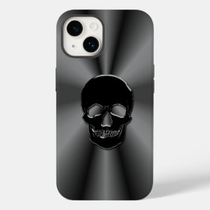 Coque Pour iPhone 14 Onyx
