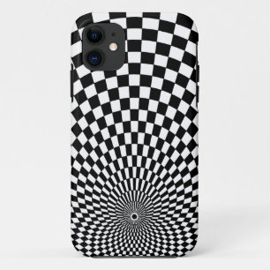 Case-Mate iPhone Case OP -Art #2 à Emporio Moffa