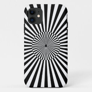 Case-Mate iPhone Case OP -Art #3 à Emporio Moffa