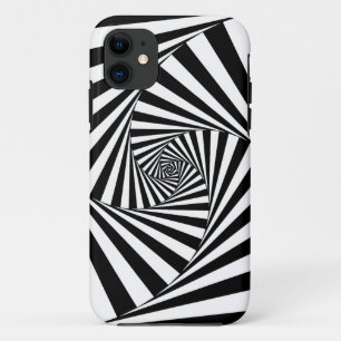 Etui iPhone Case-Mate OP - Art #4 à Emporio Moffa