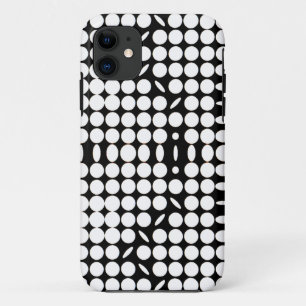Coque iPhone 11 OP - Art #6 à Emporio Moffa