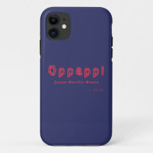 Oppappi - Jujutsu Kaisen