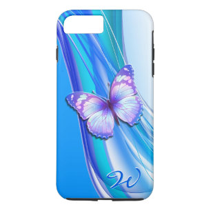 Case-Mate iPhone Case Options de l'article 162 Abstrait