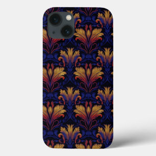 Case-Mate iPhone Case Opulence du crépuscule