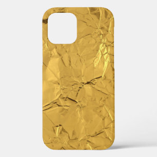 Case-Mate iPhone Case Or Elegant Girly Chic Joli Glam élégant