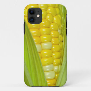Coques Pour iPhone Oreille De Maïs