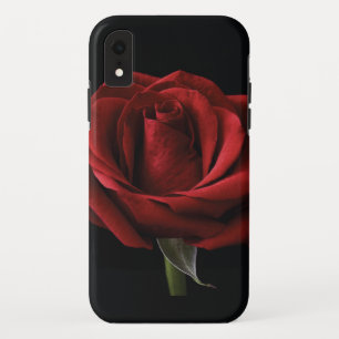 Case-Mate iPhone Case oreiller rouge