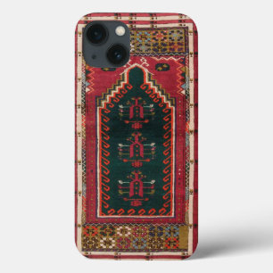 Case-Mate iPhone Case Oriental Antique Kilim Rug