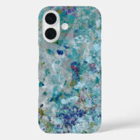 Original Moderne Un Design D'Art Abstrait