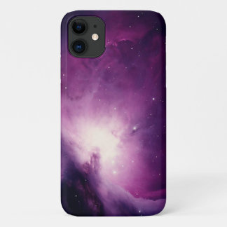 Case-Mate iPhone Case orion-nébula de la GALAXIE DE LA VOIE MILKY