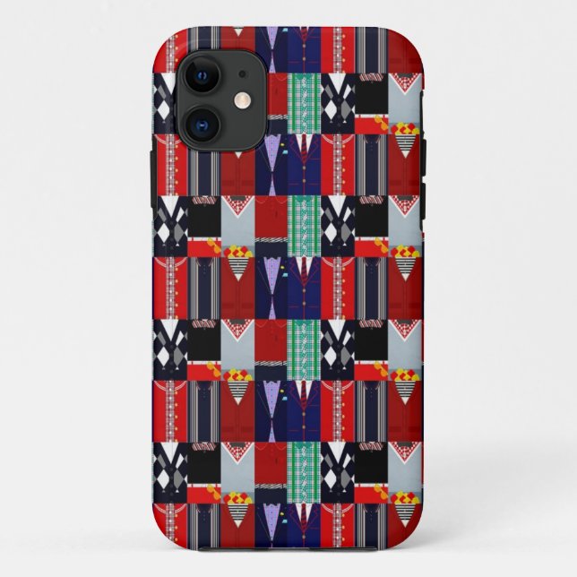 Coques Case-Mate iPhone Orné et pimpant (Dos)