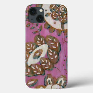 Etui iPhone Case-Mate Ornement radiant II