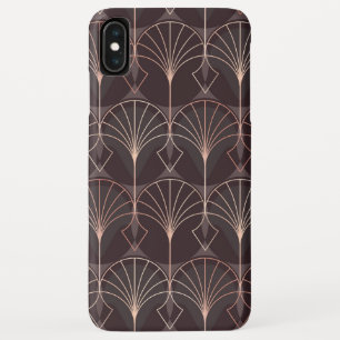 Case-Mate iPhone Case Ornements de luxe 33