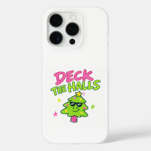 Coques iPhone 16 Pro orner les salles