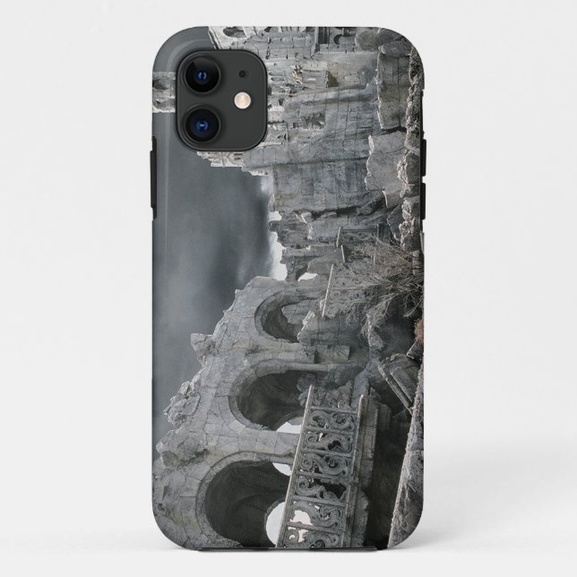 Coques Case-Mate iPhone Osgiliath (Dos)