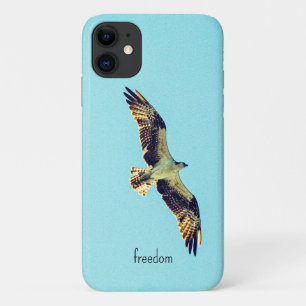 Case-Mate iPhone Case Osprey