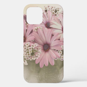 Case-Mate iPhone Case Ostéospernum rose