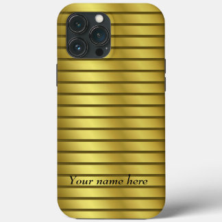 Case-Mate iPhone Case Otter, boîte, modèle, coloré+ artisanat, vacances,