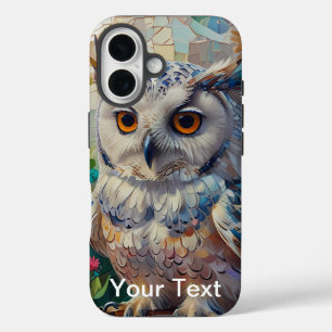 Coque Pour iPhone 16 OtterBox : Conception unique pour chaque personnal