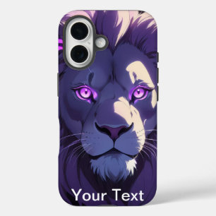 Coque Pour iPhone 16 OtterBox : Conception unique pour chaque personnal
