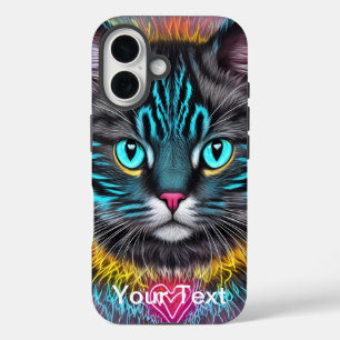 Coque Pour iPhone 16 OtterBox : Conception unique pour chaque personnal