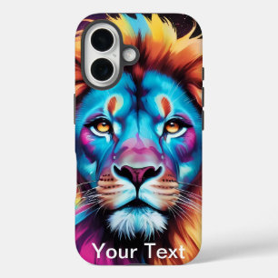 Coque Pour iPhone 16 OtterBox : Conception unique pour chaque personnal