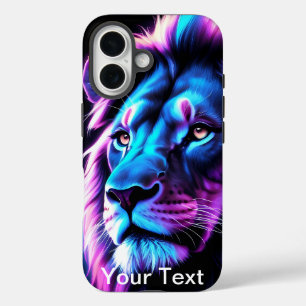 Coque Pour iPhone 16 OtterBox : Conception unique pour chaque personnal