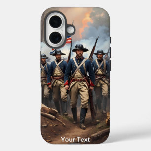 Coque Pour iPhone 16 OtterBox : Conception unique pour chaque personnal