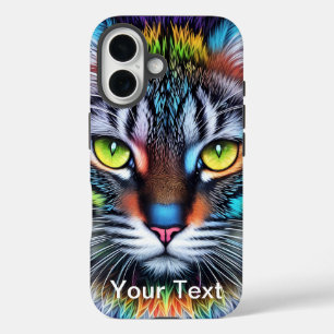 Coque Pour iPhone 16 OtterBox : Conception unique pour chaque personnal