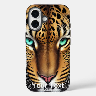 Coque Pour iPhone 16 OtterBox : Conception unique pour chaque personnal