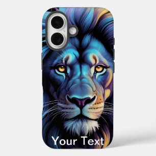 Coque Pour iPhone 16 OtterBox : des designs uniques pour chaque personn
