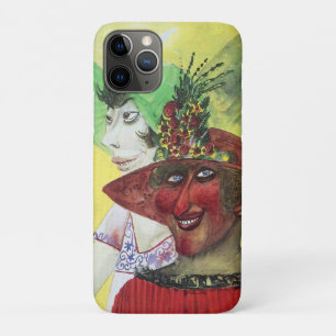 Case-Mate iPhone Case Otto Dix, Prostituées