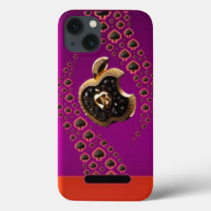 Case-Mate iPhone Case ou l'Apple iPhone 13 Profil mince et léger