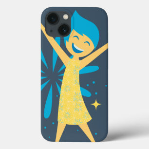 COQUES POUR iPhone OUI !