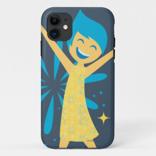 COQUES POUR iPhone OUI !