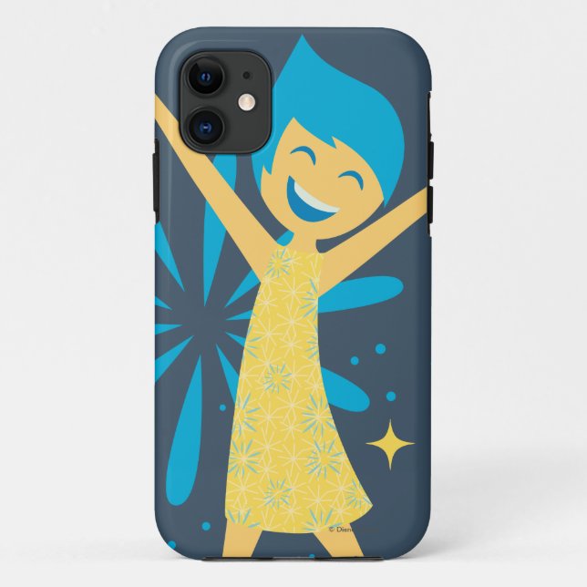 COQUES Case-Mate iPhone OUI ! (Dos)