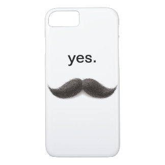 Case-Mate iPhone Case Oui