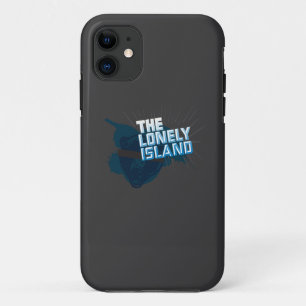 Coque iPhone 11 Ours