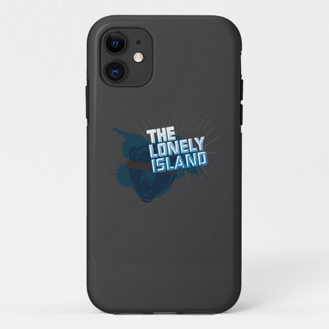 Coques Case-Mate iPhone Ours (Dos)