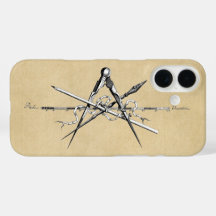 Outils de rédaction d'architecture traditionnelle