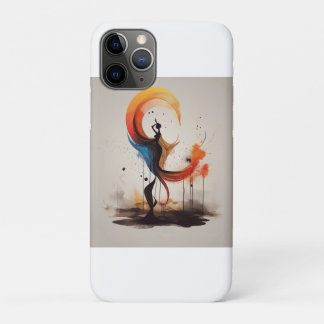 Case-Mate iPhone Case ouvert au cœur