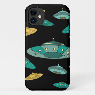 Case-Mate iPhone CASE OVNI