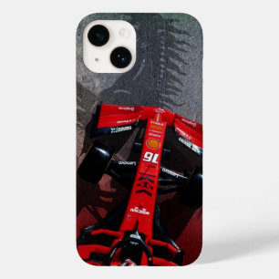 Coque Pour iPhone 14 P1 lâche mobile